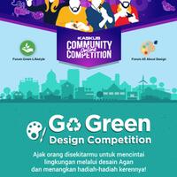 pengumuman-pemenang-kompetisi-design-e-poster-go-green