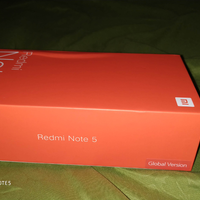 official-lounge-xiaomi-redmi-note-5-pro---all-rounder