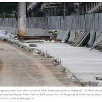 trotoar-belum-rampung-jelang-asian-games-wakapolri-segera-temui-anies