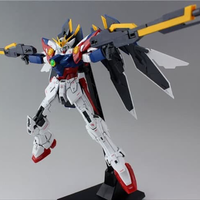 gundam-lounge-beta-ver-200---part-2