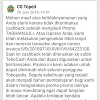 tokopedia-menuduh-customer-tanpa-bukti