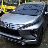 mitsubishi-xpander---your-next-generation-mpv-part-1