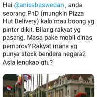 cerita-tamran-pendukung-anies-yang-diberi-jaket-karena-bendera-bambu