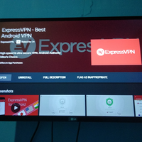 forum-media-player-indonesia