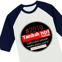 gerindra-2019tambahistri-jadi-bukti-viralnya-2019gantipresiden