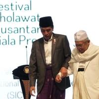 kesiapan-ma-ruf-amien-jadi-cawapres-jokowi