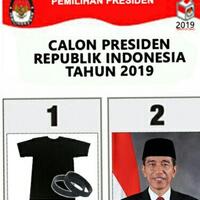 lawan-konkret-jokowi-baru-tagar-2019gantipresiden