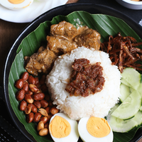 beginilah-wujud-paket-bento-box-seharga-13-juta