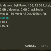 community--pengguna-internet-telkomsel-flash---rebuild----part-6