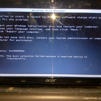 help-notebook-error