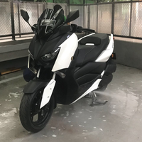 share--care-serba---serbi-yamaha-xmax-250