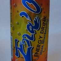 tiga-anggota-tni-tewas-konsumsi-minuman-beras-oplosan