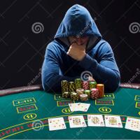 nasib-kartu-kartu-jokowi