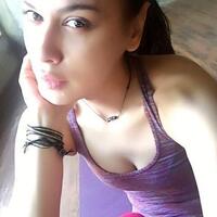 andre-jemput-ibu-mertua-dari-masjid-dan-coba-merudapaksa-di-semak-belukar