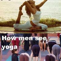 turunkan-berat-badan-dengan-4-gerakan-yoga-ini