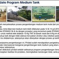 project-aggrement-pa-medium-tank-indonesia--turki-segera-ditandatangani