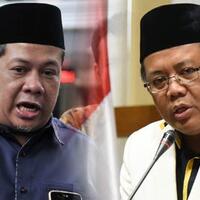 internal-sibuk-berantem-fahri-nilai-wajar-pks-diprediksi-tak-lolos-dpr