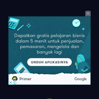 community-bolt-super-4g-lte---part-4