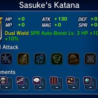 ios-android-final-fantasy-brave-exvius---part-3