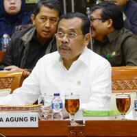 kejagung-ogah-mengurusi-riza-chalid