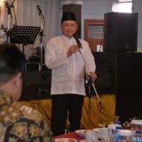 pemerintah-diminta-serius-atasi-cyber-narcoterrorism