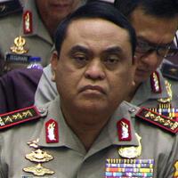 wni-terduga-teroris-di-malaysia-segera-dideportasi