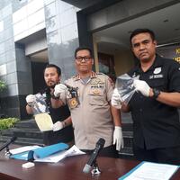 pelaku-begal-di-tangerang-pernah-ditahan