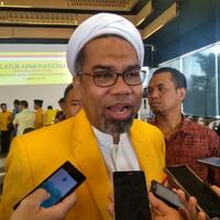 ngabalin-mundur-dari-kepengurusan-partai-golkar