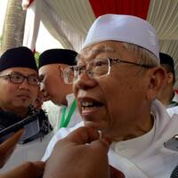 ma-ruf-amin-siap-jadi-pendamping-jokowi