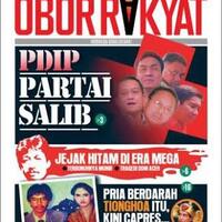 meriahnya-torch-relay-concert-asian-games-2018