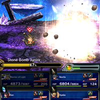 ios-android-final-fantasy-brave-exvius---part-3