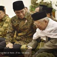 pilpres-2019-kiai-maruf-amin-siap-jadi-cawapres-jokowi