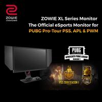 official-lounge-benq-zowie-monitor