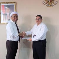 ali-mochtar-ngabalin-jadi-komisaris-ap-i-berapa-gajinya
