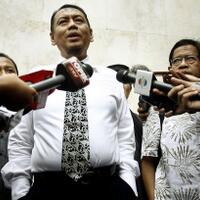 kapitra-ngaku--dibayar--doa-selama-jadi-pengacara-rizieq