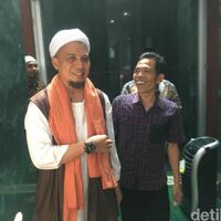ceramah-di-masjid-balkot-arifin-ilham-bersyukur-gubernur-dki-muslim