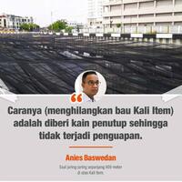 polda-metro-akan-periksa-kontraktor-rehab-119-sekolah-yang-terindikasi-korupsi