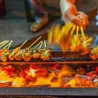 jarang-disadari-8-kesalahan-ini-paling-sering-dilakukan-saat-bakar-sate