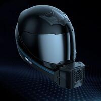 keren-helm-ini-bikin-kamu-rasakan-ac-saat-naik-motor