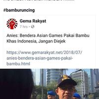 mari-kita-berandai-andai-bila-tak-ada-bambu-runcing