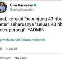 sepertinya-bapak-anies-baswedan-matematikanya-jeblok-dulunya