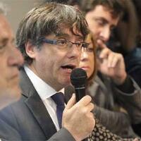 mahkamah-agung-spanyol-batalkan-surat-penangkapan-atas-eks-presiden-catalonia