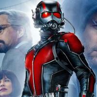 4-ilmuwan-hebat-yang-muncul-di-film-ant-man-and-the-wasp