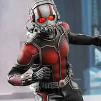 the-second-ant-man-ungkap-alasannya-keluar-dari-proyek-goliath-di-ant-man-the-wasp