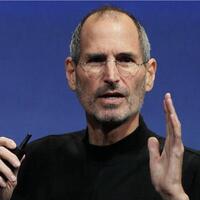 dropbox-perusahaan-teknologi-yang-ingin-dihancurkan-oleh-steve-jobs