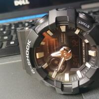 97339733gshock-warriors97339733-part-ii---part-2