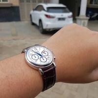 tunjangan-hari-ini--tunjukkan-jam-tangan-agan--biar-happy---part-1