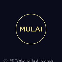 speedtest-hasil-speedtest-isp-indonesia