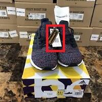 sneaker-addicts----part-4