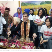 janji-sam-aliano-jika-veronica-tan-jadi-istrinya